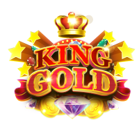 KINGGOLD ราชาแห่งเกมพนัน เดิมพันครบวงจร รวยทันใจ